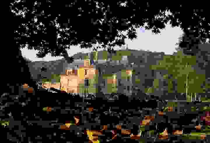 Section image