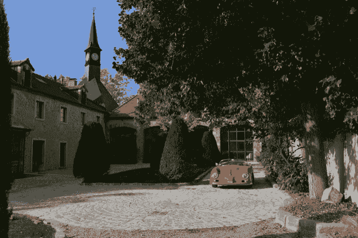 Section image