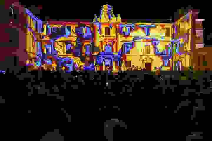 Section image