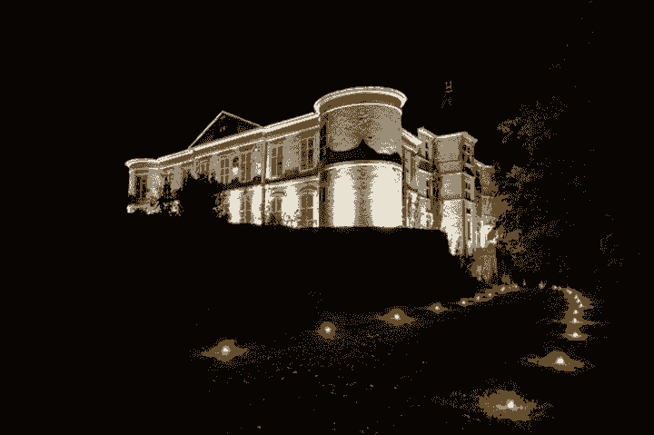 Section image