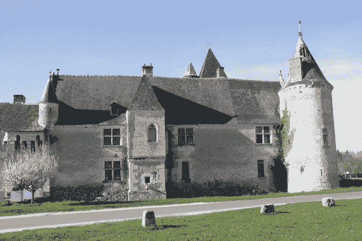 Section image