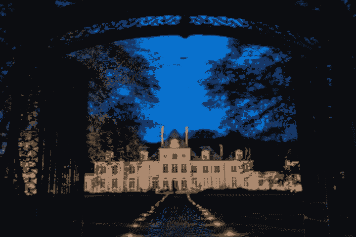 https://www.billetweb.fr/illuminations-cinematographiques-une-exploration-historique-au-chateau-de-berthenonville