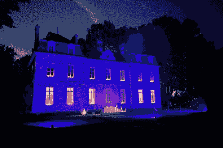 https://www.billetweb.fr/illuminations-cinematographiques-une-exploration-historique-au-chateau-de-berthenonville