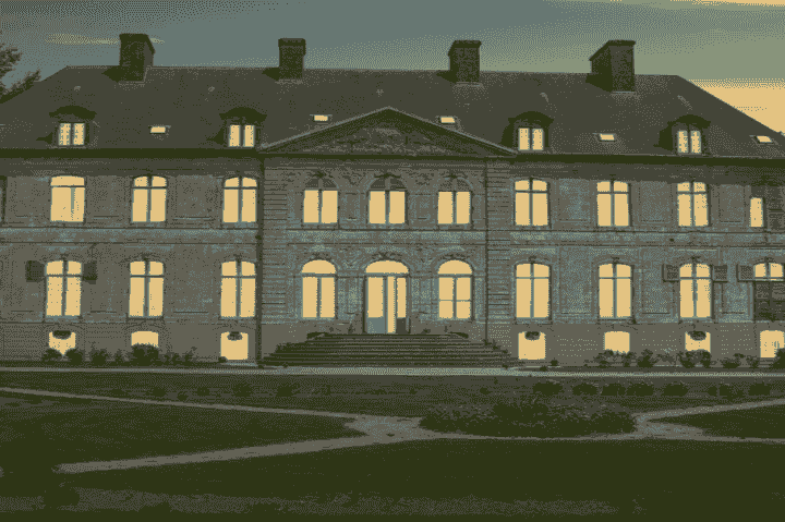 Section image