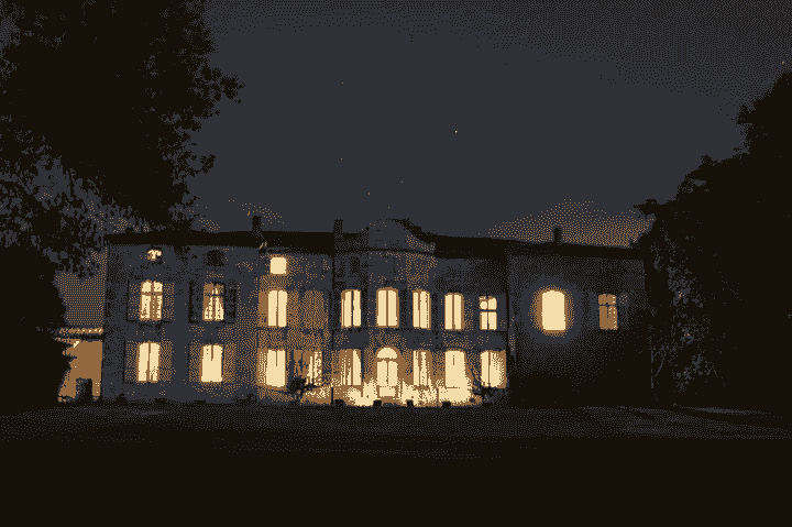 Section image