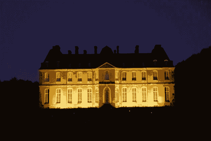 https://www.billetweb.fr/illuminations-cinematographiques-une-exploration-historique-au-chateau-de-berthenonville