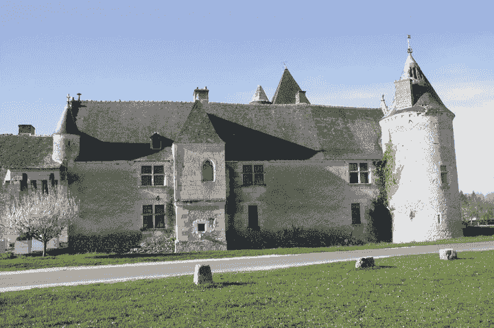 Section image