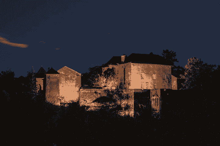 Section image