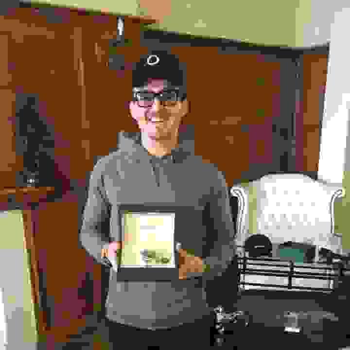 broken image