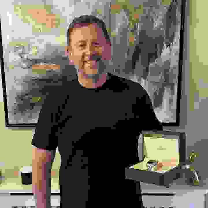 broken image
