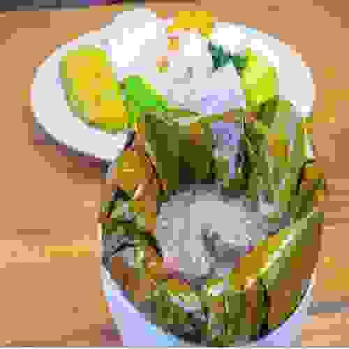 broken image
