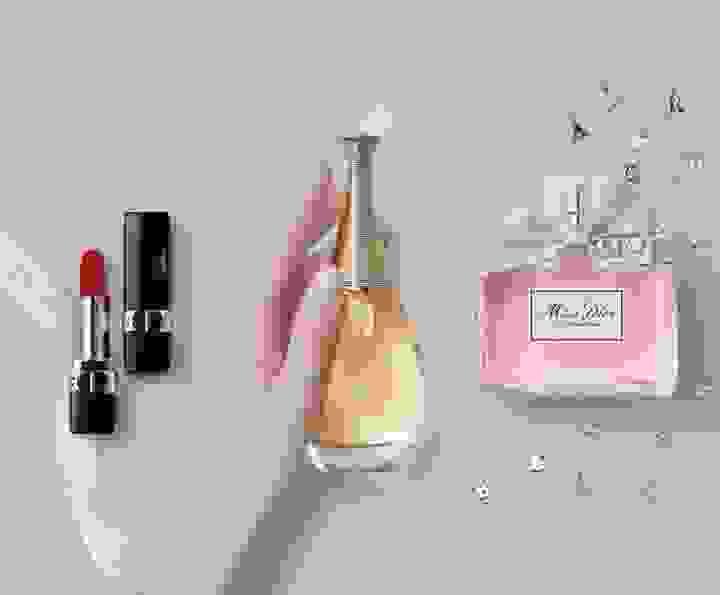 broken image
