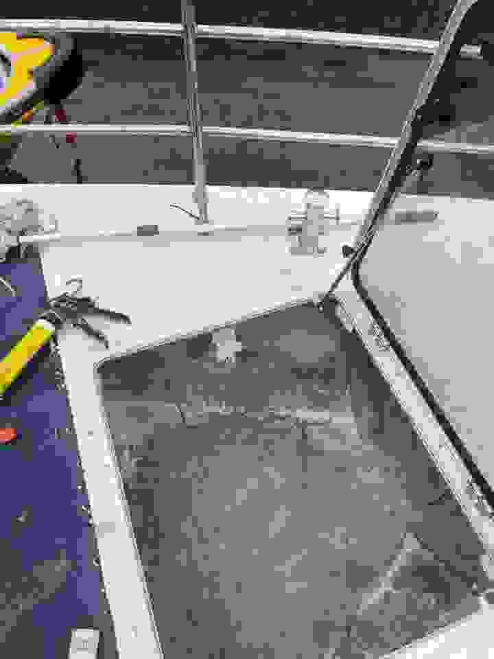Section image