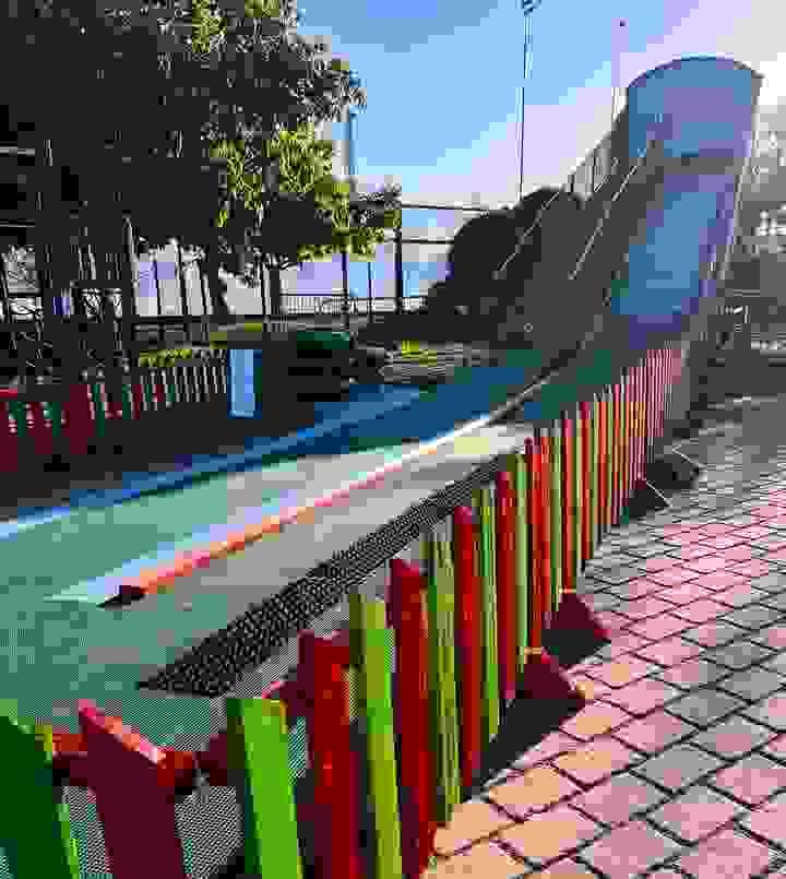 Section image