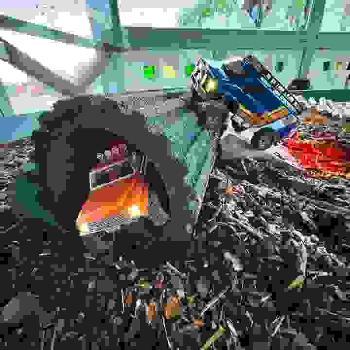 Section image