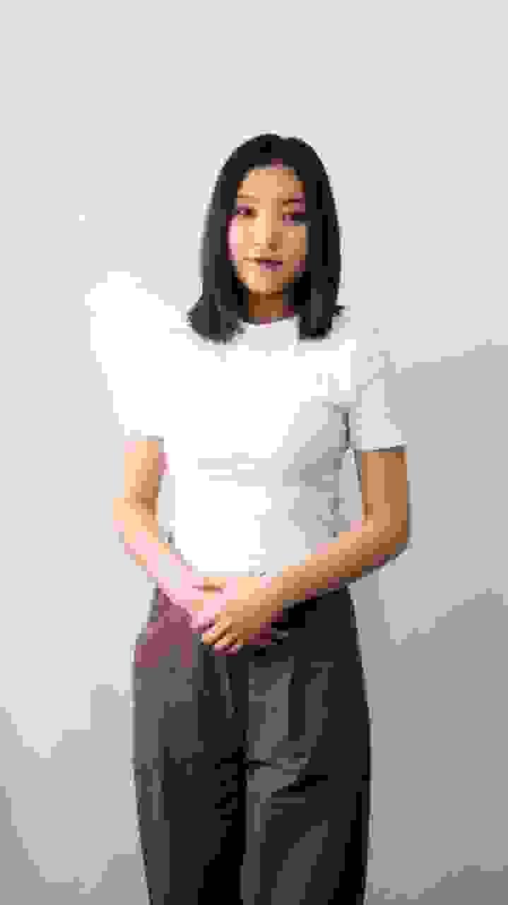 Ассистент по обучению за рубежом Ассистент по обучению за рубежом