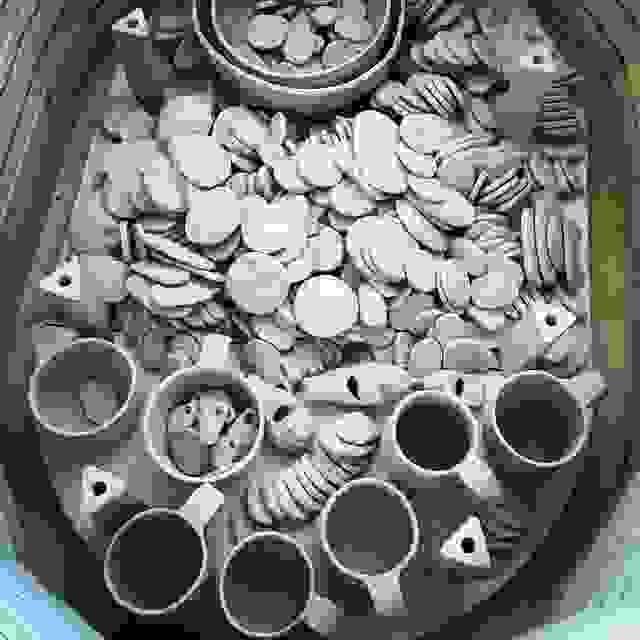Section image