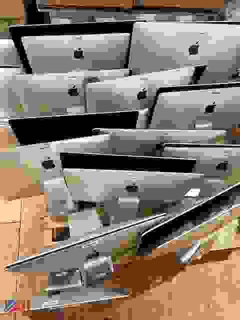 Section image