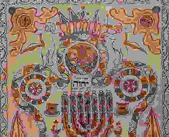 Section image