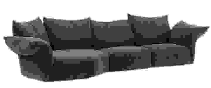 Section image