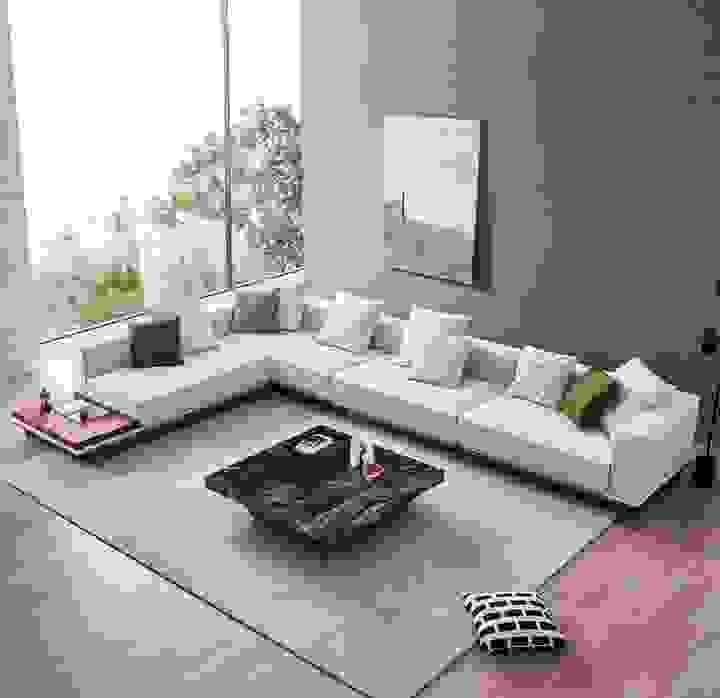 Section image