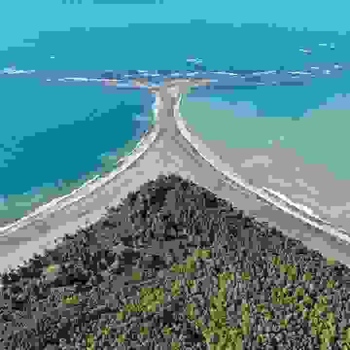 Section image