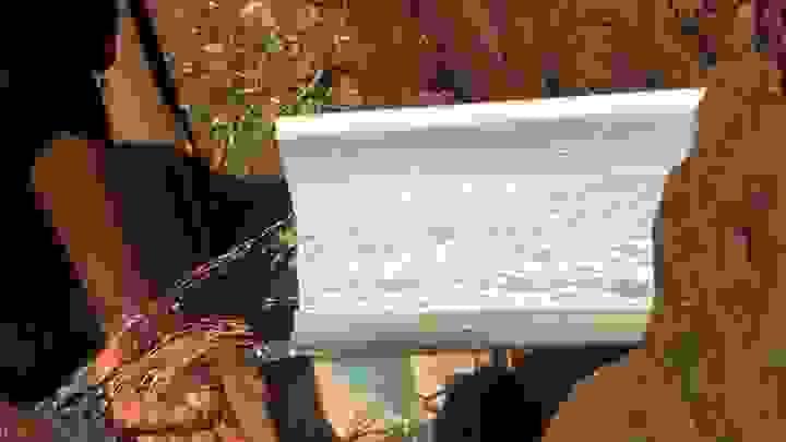 Section image