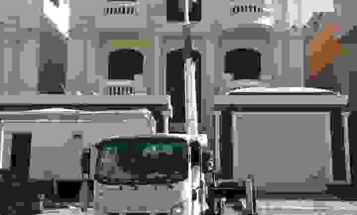 Section image