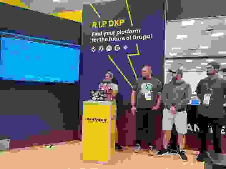 broken image