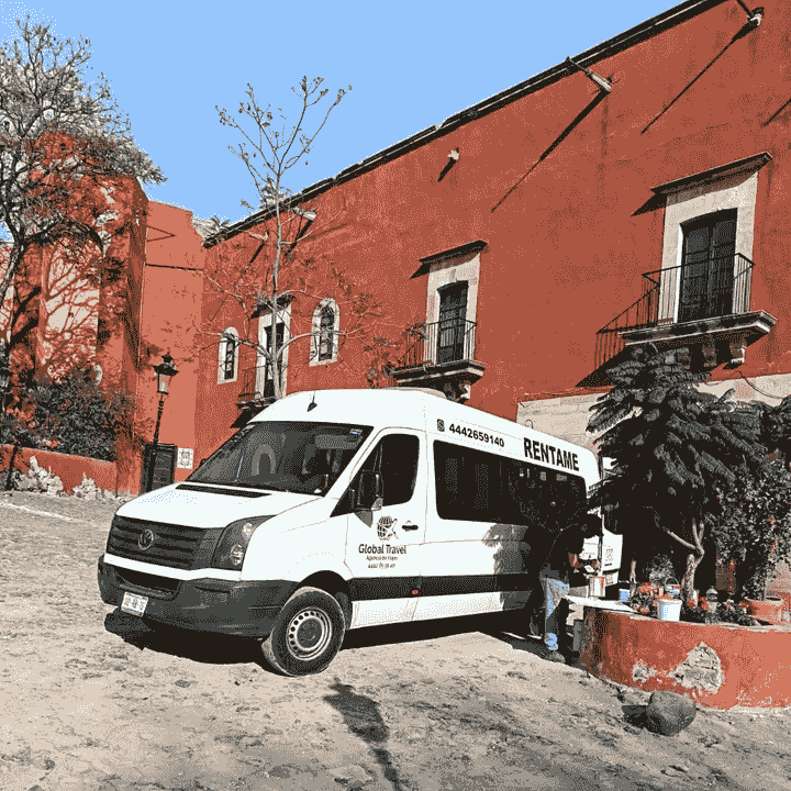 renta de camionetas van slp 08 renta de camionetas van slp 08