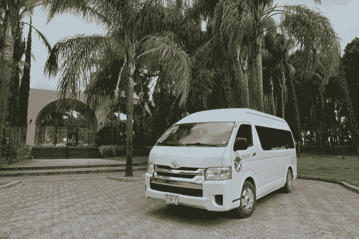 renta de camionetas van slp 08 renta de camionetas van slp 08