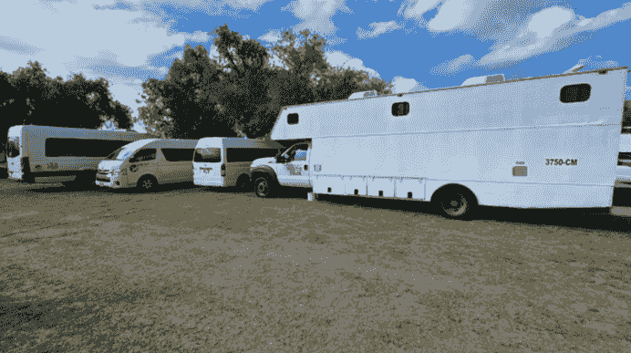 renta de camionetas van slp 08 renta de camionetas van slp 08