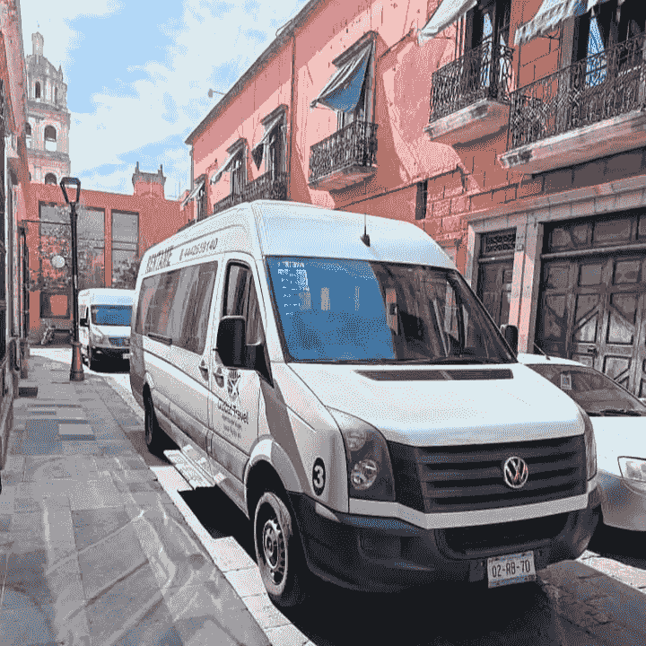 renta de camionetas van slp 08 renta de camionetas van slp 08