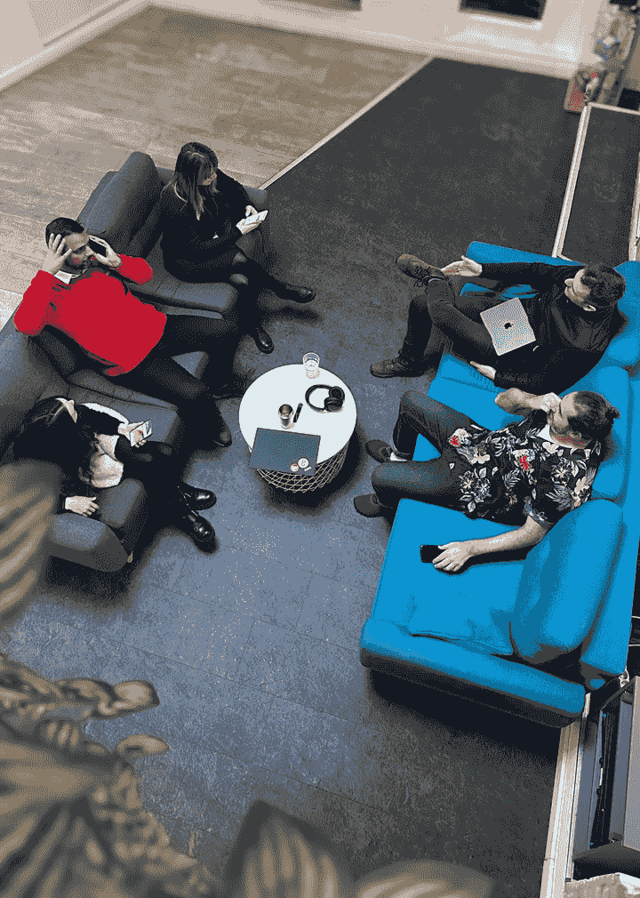 Photo credit: Fridrich Vica Photo credit: Fridrich Vica