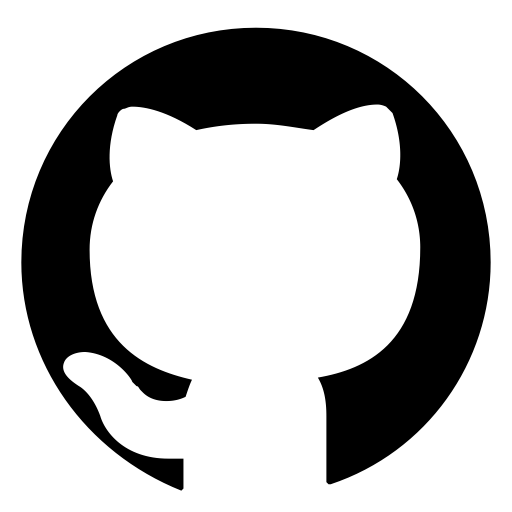 broken image