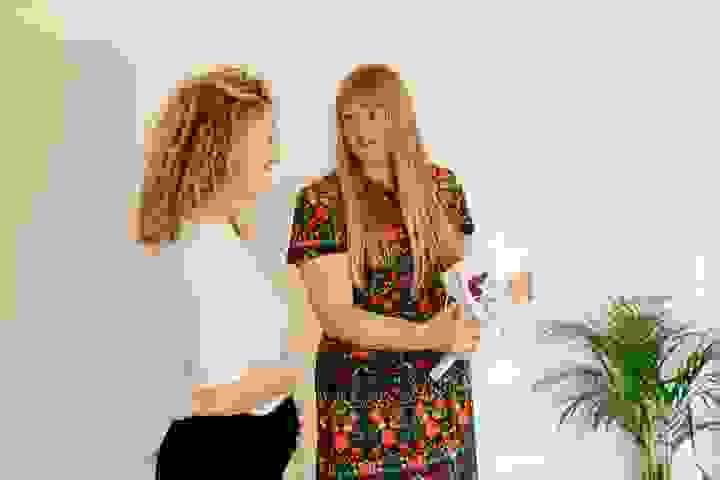 broken image