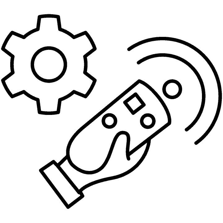 Section image