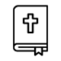 broken image