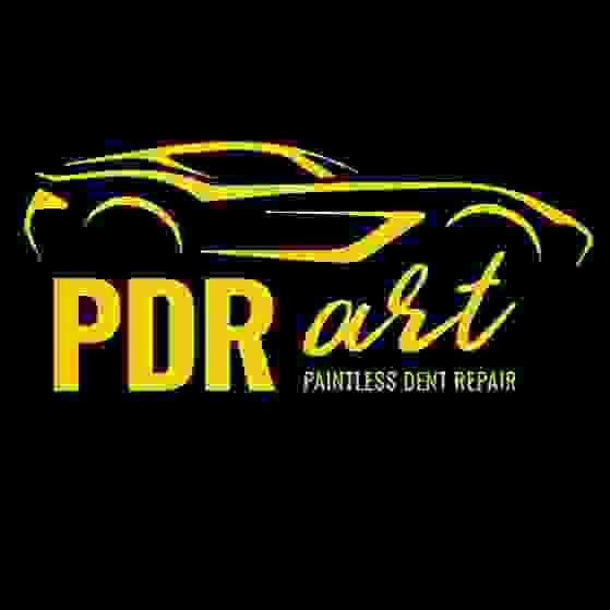 PDR Art Dent Repair Wichita KS 67215 PDR Art Dent Repair Wichita KS 67215