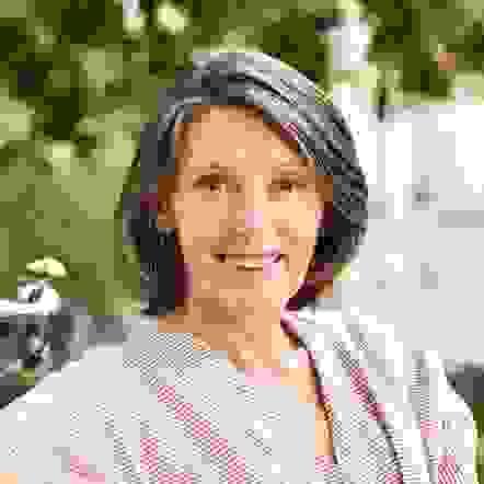 Emmanuelle Roques Emmanuelle Roques