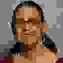broken image