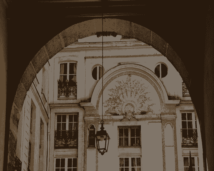 Section image