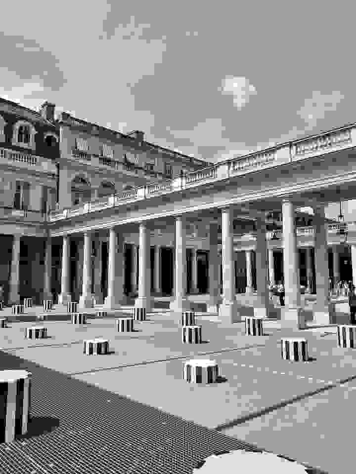 Section image