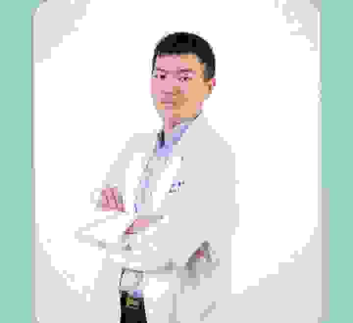broken image