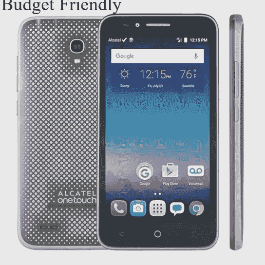 Lyca Mobile SIM Cards and Plans -Tell us what you need Lyca Mobile SIM Cards and Plans -Tell us what you need