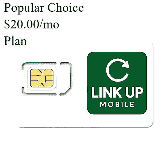 All Simcards are $4.99 All Simcards are $4.99