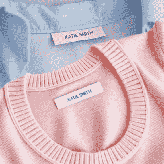 Redbird Aged Care Apparel - special occasion wear