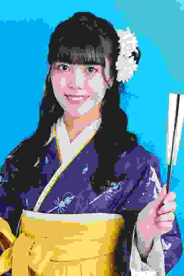 broken image