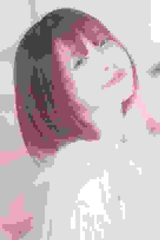 broken image