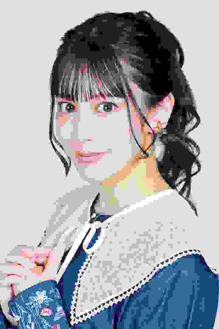 broken image